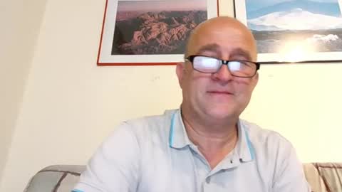keilie1 online show from July 25, 8:35 pm