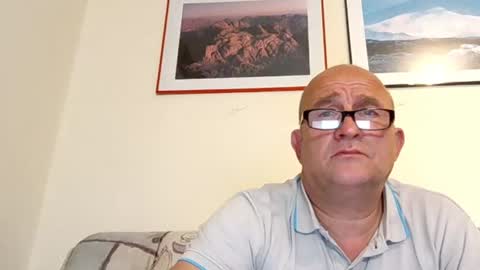 keilie1 online show from July 25, 10:47 pm