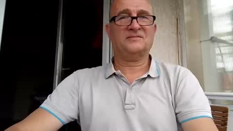 keilie1 online show from July 26, 12:32 pm