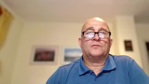 keilie1 online show from July 27, 6:46 pm