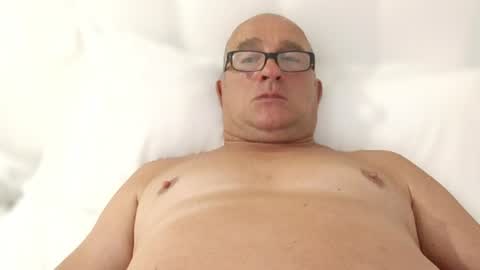 keilie1 online show from August 12, 11:51 pm