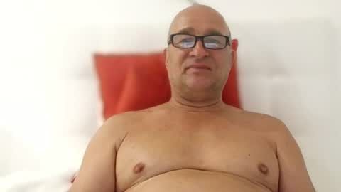 keilie1 online show from August 14, 5:22 am