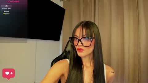 Keily brox online show from August 6, 7:13 pm