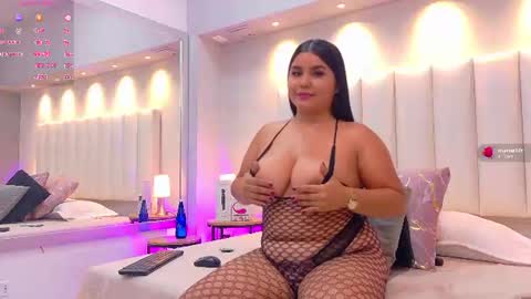 Keily Ross online show from August 13, 12:13 am