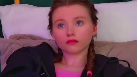 Keira online show from July 16, 11:59 pm