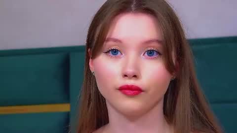 Keira online show from August 10, 9:27 pm