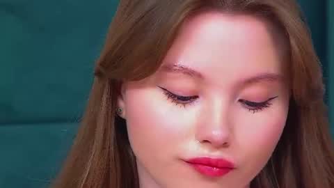 Keira online show from August 10, 10:33 pm