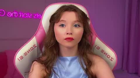 Keira online show from August 12, 8:22 pm