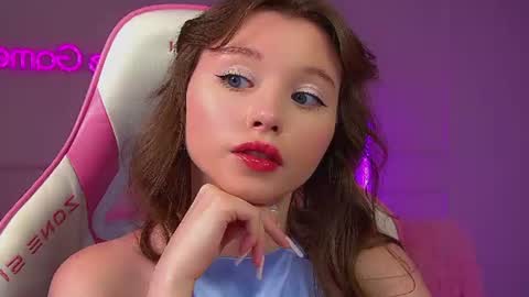 Keira online show from August 12, 9:28 pm