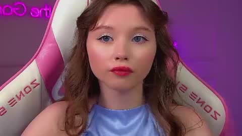 Keira online show from August 12, 10:34 pm