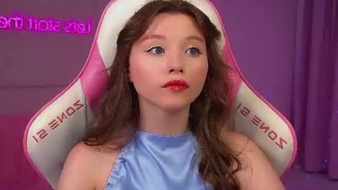 Keira online show from August 12, 11:40 pm
