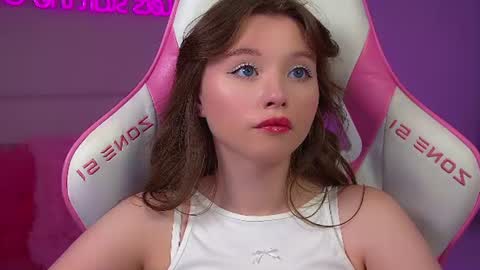 Keira online show from August 13, 12:46 am