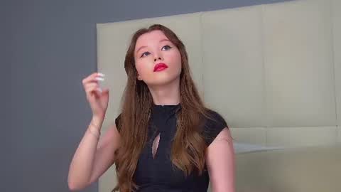 Keira online show from August 13, 6:11 pm