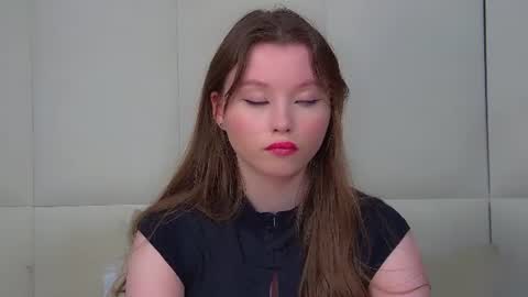 Keira online show from August 13, 11:41 pm