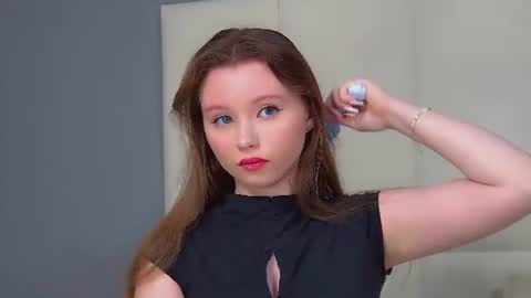 Keira online show from August 14, 12:47 am