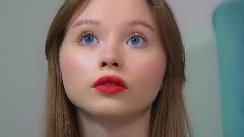 Keira online show from August 15, 9:24 am