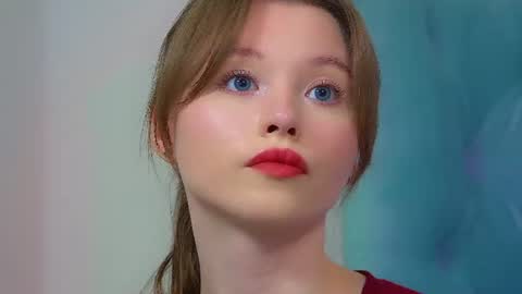 Keira online show from August 15, 12:42 pm