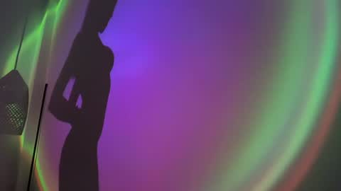 keira online show from July 29, 4:41 am
