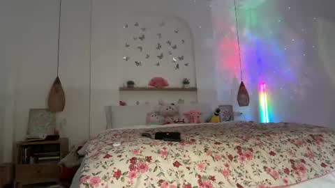 keira online show from August 3, 5:36 am