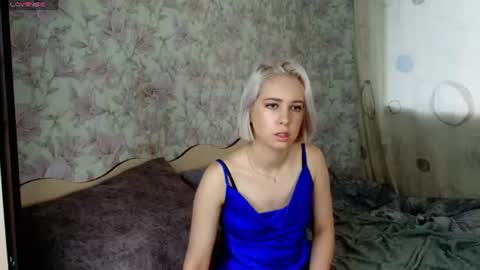 Kate online show from August 10, 4:47 am