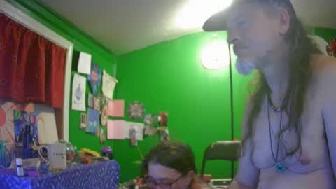 keith49alice26 online show from June 21, 1:50 am