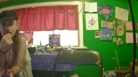 keith49alice26 online show from June 22, 10:32 pm
