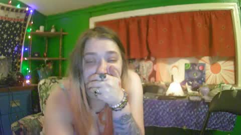 keith49alice26 online show from June 24, 2:24 am