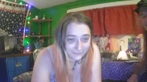 keith49alice26 online show from June 24, 3:30 am