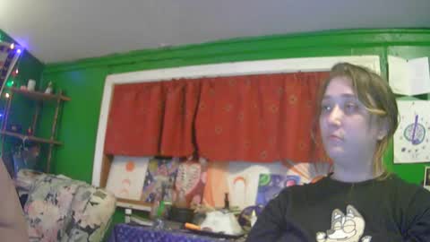 keith49alice26 online show from June 24, 8:27 am