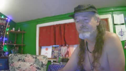 keith49alice26 online show from June 24, 9:33 am