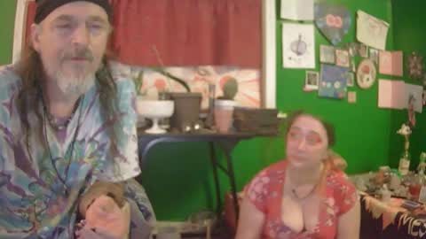 keith49alice26 online show from July 5, 2:47 am