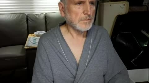 Keithobrian online show from August 3, 1:40 pm