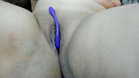 keity_mature online show from August 2, 9:55 pm