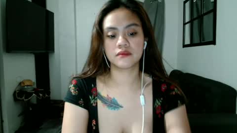 pepper online show from July 2, 3:46 pm