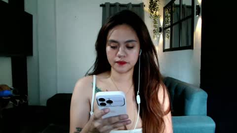 pepper online show from July 15, 6:36 am