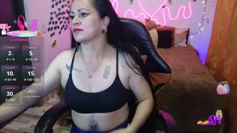 keka_teiku online show from August 1, 3:12 am