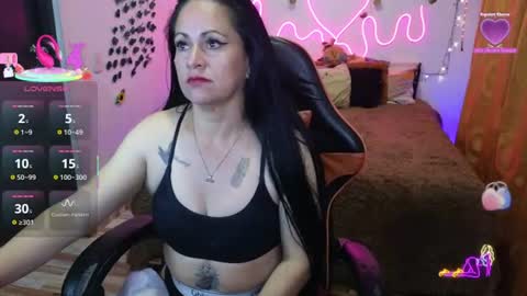 keka_teiku online show from August 1, 5:24 am