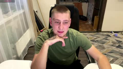 keksik__ online show from May 23, 2:09 pm