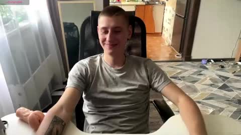 keksik__ online show from May 30, 10:17 am