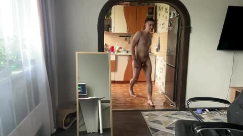 keksik__ online show from May 31, 9:33 am