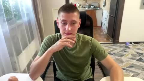 keksik__ online show from May 31, 12:51 pm