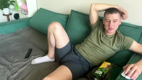 keksik__ online show from June 2, 6:38 am