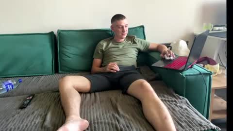 keksik__ online show from July 1, 7:42 am