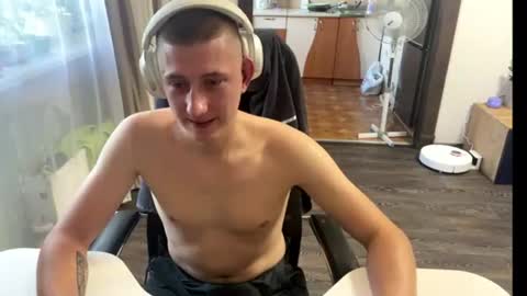 keksik__ online show from July 1, 12:17 pm