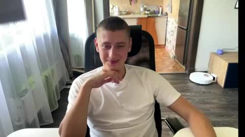 keksik__ online show from July 15, 7:09 am