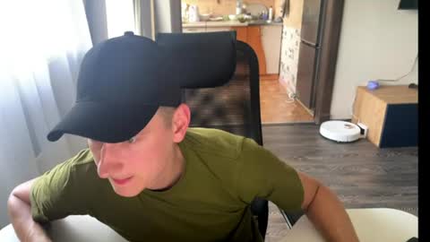 keksik__ online show from July 16, 10:05 am