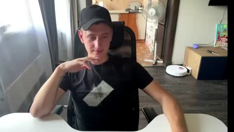 keksik__ online show from July 28, 11:38 am