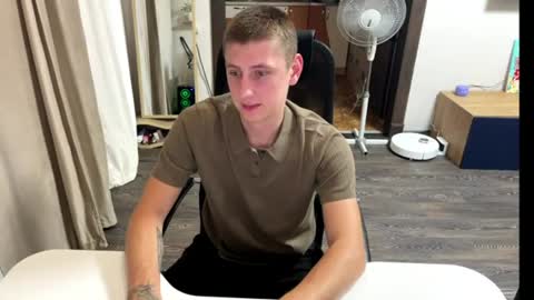keksik__ online show from July 29, 3:19 pm