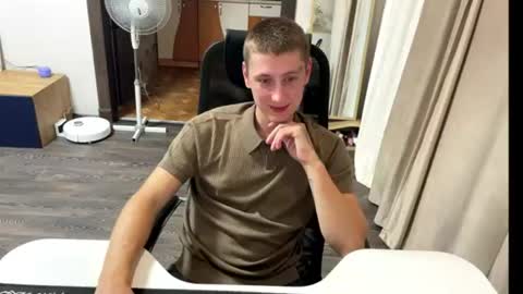 keksik__ online show from July 29, 5:31 pm