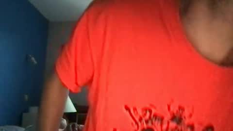 kelkun2828 online show from July 8, 5:55 am